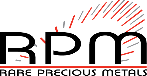 RPM_logo.gif