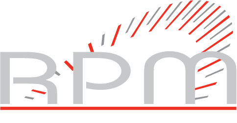 RPM_logo_rev.gif